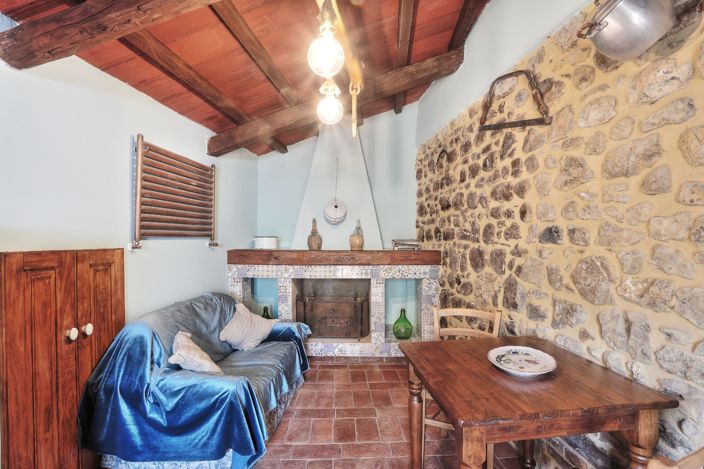 Image No.3-2 Bed House for sale