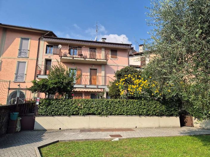 Image No.2-2 Bed Apartment for sale