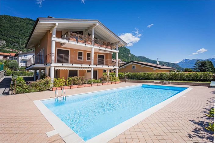 Image No.5-2 Bed Apartment for sale