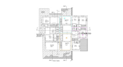 5543-volterra-plan-ground-1