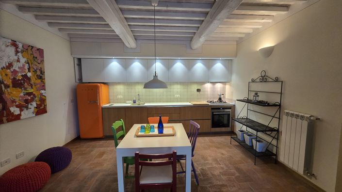 Image No.8-2 Bed Apartment for sale