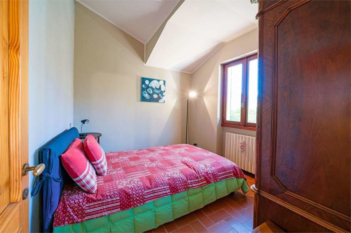 Image No.8-4 Bed House for sale