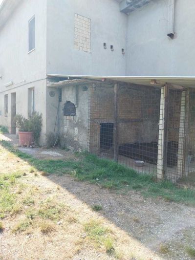 Image No.11-3 Bed Property for sale