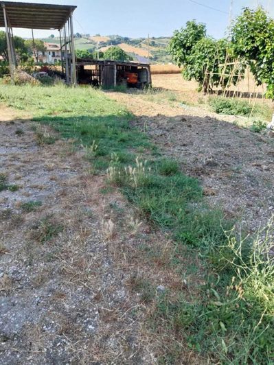 Image No.12-3 Bed Property for sale