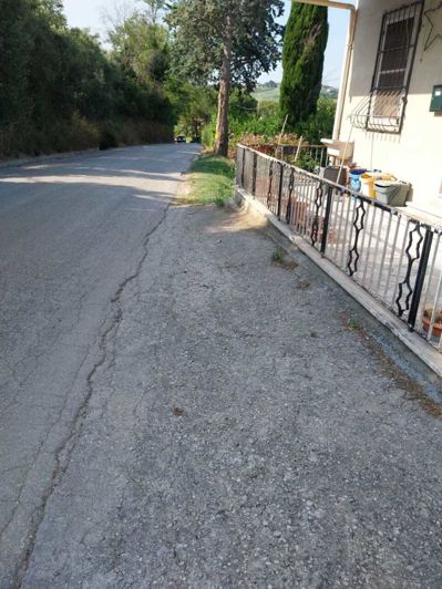 Image No.13-3 Bed Property for sale