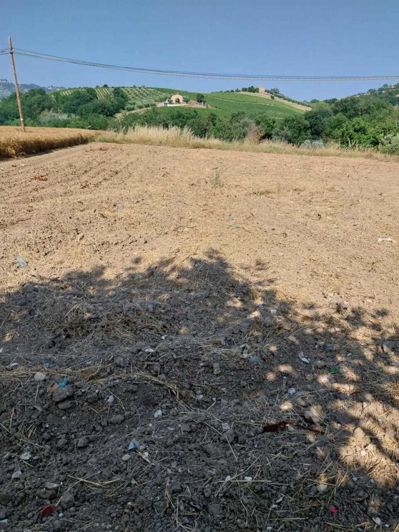 Image No.2-3 Bed Property for sale