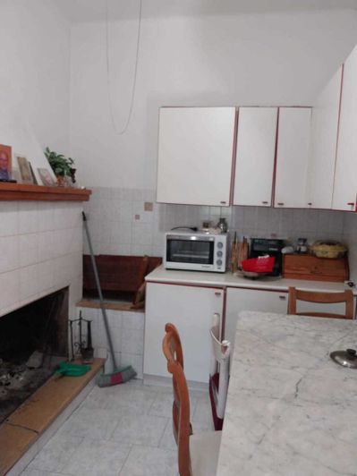 Image No.5-3 Bed Property for sale