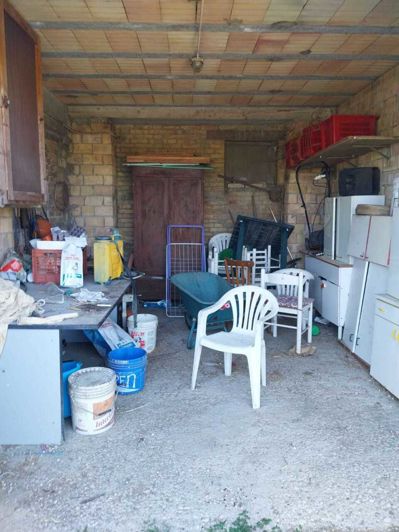 Image No.9-3 Bed Property for sale