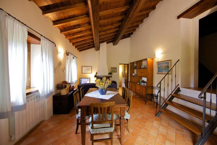 Image No.10-4 Bed Villa for sale