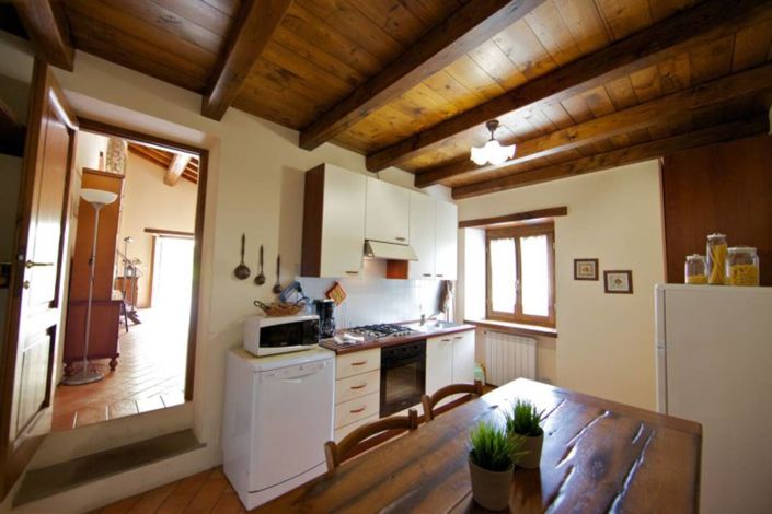 Image No.11-4 Bed Villa for sale