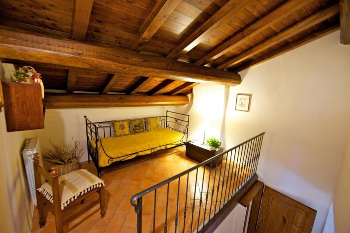 Image No.13-4 Bed Villa for sale