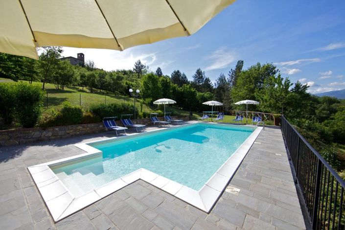 Image No.15-4 Bed Villa for sale