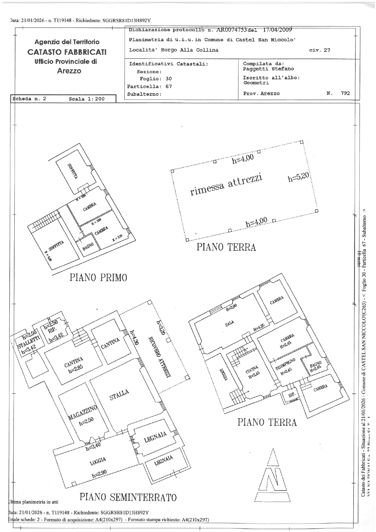 Image No.16-4 Bed Villa for sale