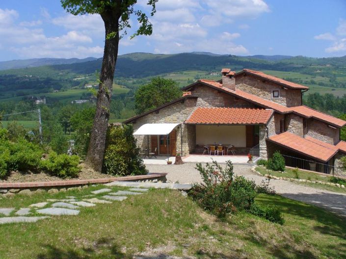 Image No.3-4 Bed Villa for sale