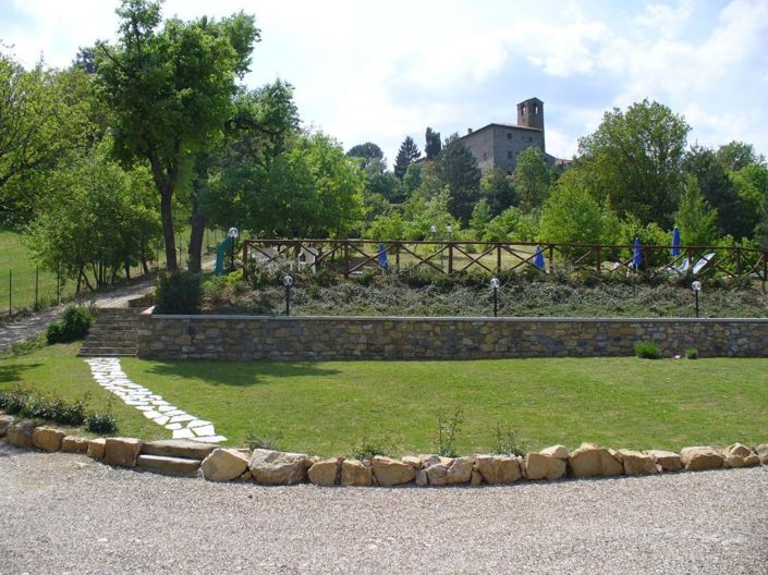 Image No.6-4 Bed Villa for sale