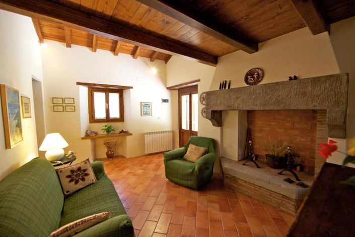 Image No.8-4 Bed Villa for sale