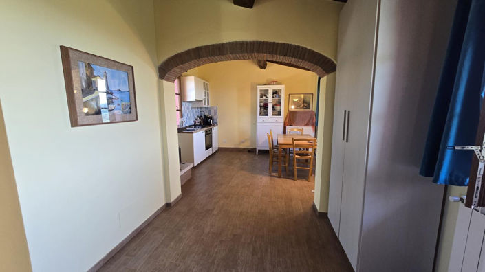 Image No.5-Propriété de 3 chambres à vendre à Palaia