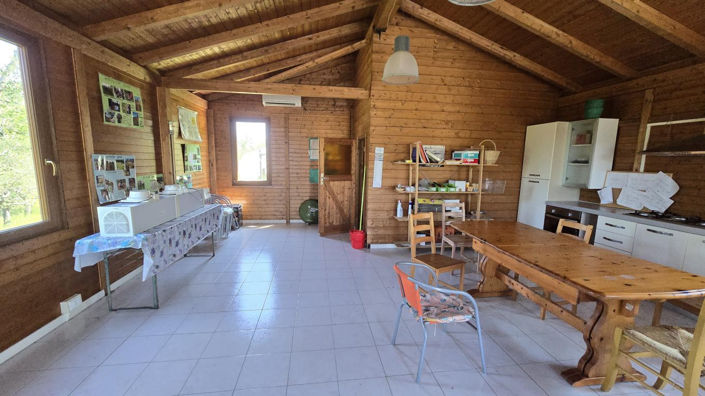 Image No.7-Propriété de 3 chambres à vendre à Palaia