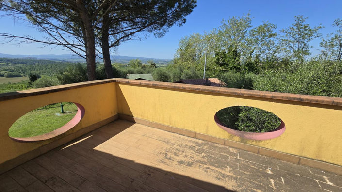 Image No.9-Propriété de 3 chambres à vendre à Palaia