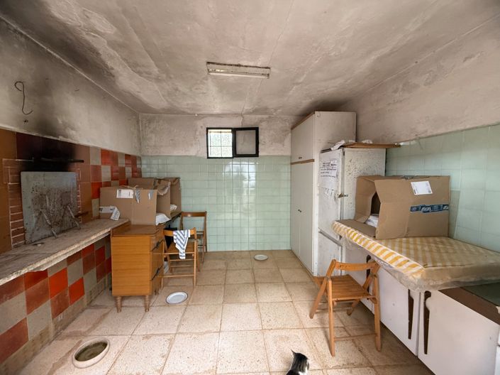 Image No.11-Villa de 3 chambres à vendre à Ostuni