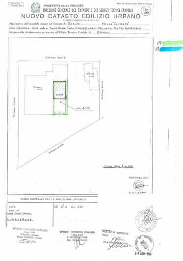 Image No.19-Villa de 3 chambres à vendre à Ostuni