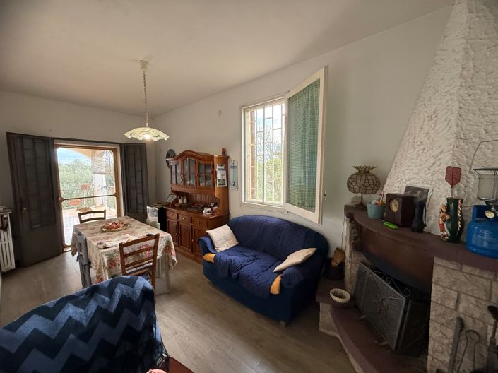 Image No.5-Villa de 3 chambres à vendre à Ostuni