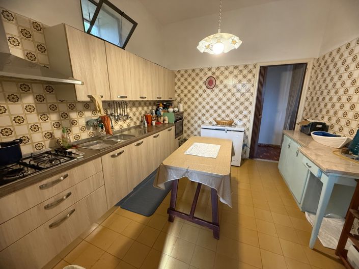 Image No.7-Villa de 3 chambres à vendre à Ostuni