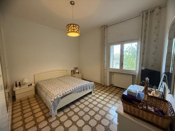 Image No.8-Villa de 3 chambres à vendre à Ostuni