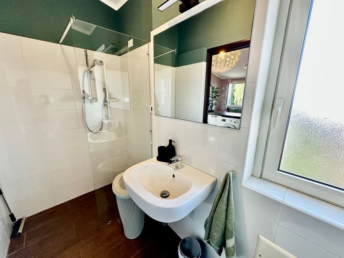 Image No.11-Appartement de 2 chambres à vendre à Parghelia