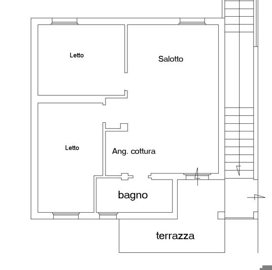5558-parghelia-plan