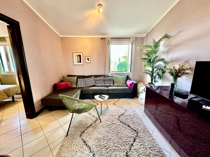 Image No.5-Appartement de 2 chambres à vendre à Parghelia