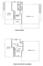 5559-tremezzo-plan-apt