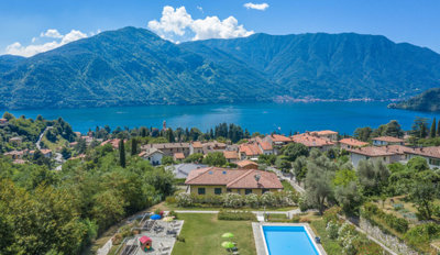 5559-tremezzo-1-outside-2