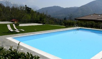 5559-tremezzo-1-outside-3