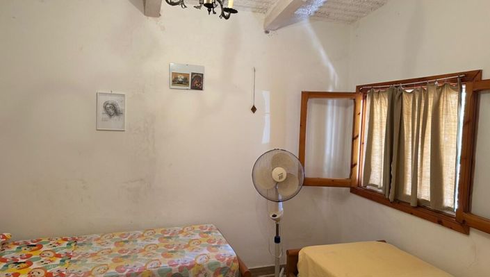 Image No.7-3 Bed Property for sale