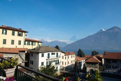 5548-pianello-del-lario-a3