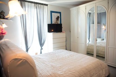 5548-pianello-del-lario-d2