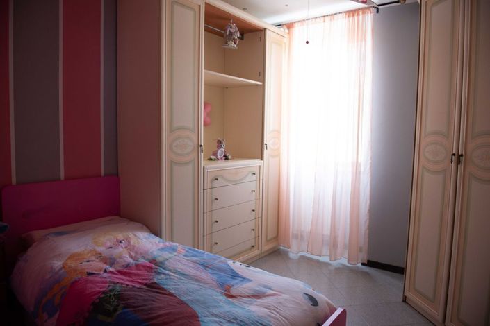 Image No.12-Appartement de 3 chambres à vendre à Pianello Del Lario