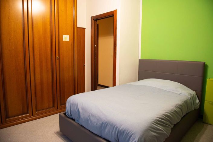 Image No.13-Appartement de 3 chambres à vendre à Pianello Del Lario