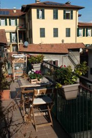 5548-pianello-del-lario-a5