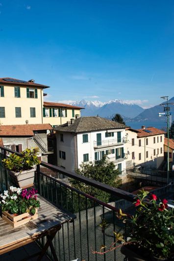 Image No.15-Appartement de 3 chambres à vendre à Pianello Del Lario