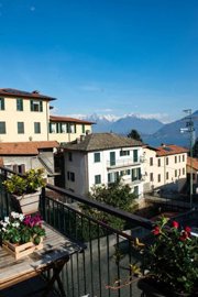 5548-pianello-del-lario-a1