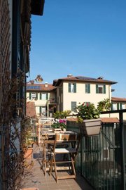 5548-pianello-del-lario-a4