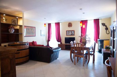 5548-pianello-del-lario-b9