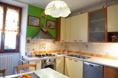 5548-pianello-del-lario-c3