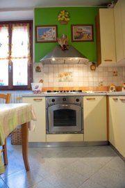 5548-pianello-del-lario-c4