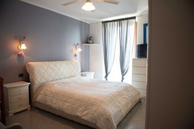 5548-pianello-del-lario-d1