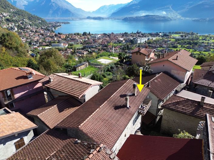 Image No.12-1 Bed House for sale