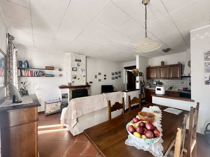 Image No.13-1 Bed House for sale