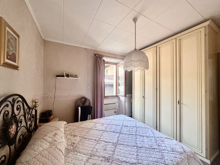 Image No.16-1 Bed House for sale